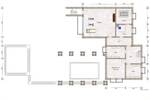 Bungalow Viersen Rahser - 4 Zimmer, 150 m&sup2;, 389.000&euro; | Angebot:26798665