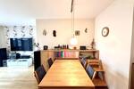 Reihenmittelhaus Neuss Rosellen - 4 Zimmer, 109 m&sup2;, 519.000&euro; | Angebot:26641438