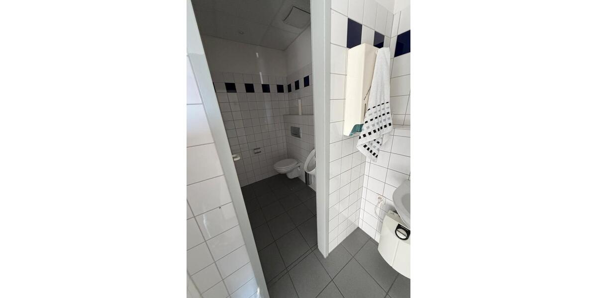 Gewerbeobjekt Neuss Gnadental - 4.009&euro; | Angebot:26015927