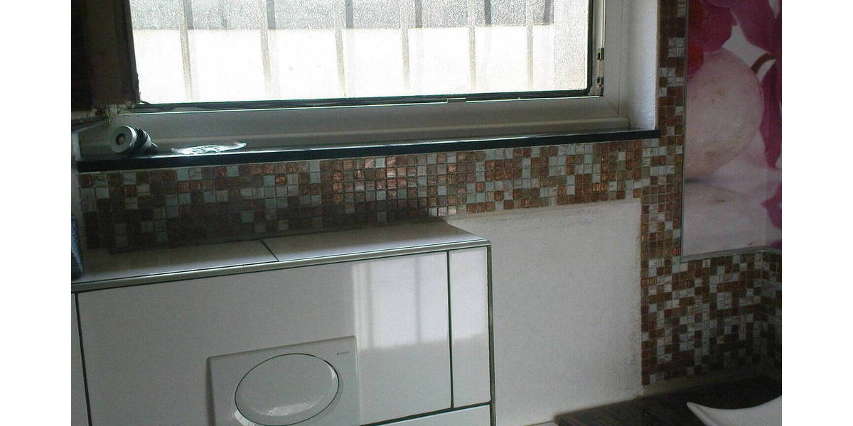 Reihenmittelhaus Viersen Dülken - 6 Zimmer, 140 m&sup2;, 230.000&euro; | Angebot:26807690