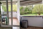 Etagenwohnung Mönchengladbach Rheindahlen - 4 Zimmer, 94 m&sup2;, 199.000&euro; | Angebot:26929102