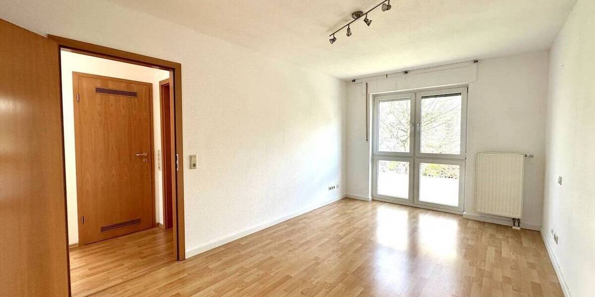 Doppelhaushälfte Neuss Furth-Mitte - 4 Zimmer, 108 m&sup2;, 589.000&euro; | Angebot:26064233