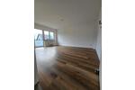 Etagenwohnung Grefrath - 3 Zimmer, 79 m&sup2;, 810&euro; | Angebot:26606864