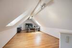 Einfamilienhaus Neuss Rosellen - 5 Zimmer, 196 m&sup2;, 940.000&euro; | Angebot:26840910