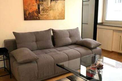 Zimmer Düsseldorf Derendorf - 1 Zimmer, 1.000&euro; | Angebot:25529893