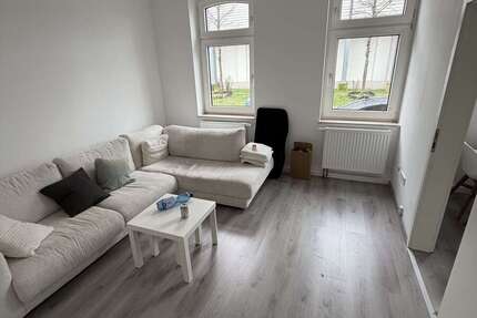 Haus Krefeld Gartenstadt - 4 Zimmer, 110 m&sup2;, 299.000&euro; | Angebot:24905257