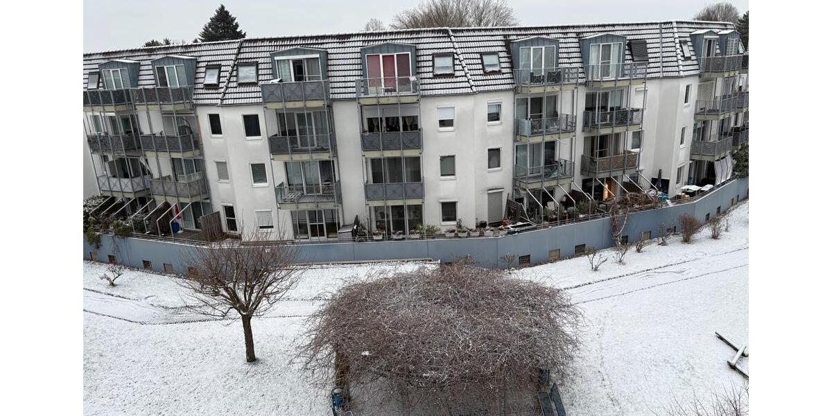 Einfamilienhaus Mönchengladbach Nord - 3 Zimmer, 80 m&sup2;, 795&euro; | Angebot:24397167