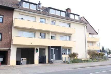 Wohnung Kaarst - 2.5 Zimmer, 52 m&sup2;, 170.000&euro; | Angebot:26616512