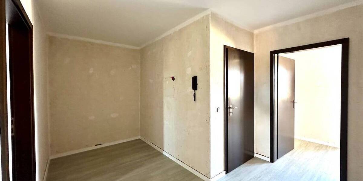 Reihenmittelhaus Neuss Rosellen - 6 Zimmer, 162 m&sup2;, 539.000&euro; | Angebot:26657261