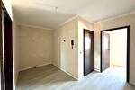 Reihenmittelhaus Neuss Rosellen - 6 Zimmer, 162 m&sup2;, 539.000&euro; | Angebot:26657261