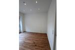 Erdgeschoßwohnung Mönchengladbach Nord - 3 Zimmer, 54 m&sup2;, 720&euro; | Angebot:26583090
