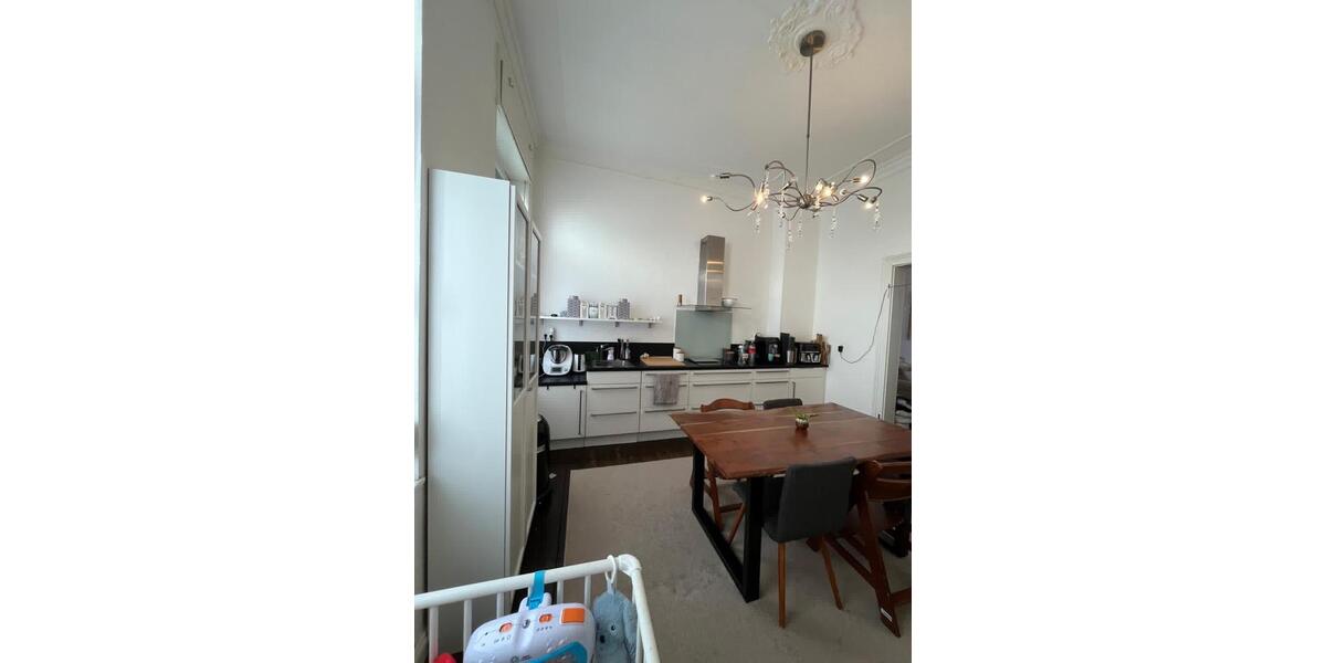 Reihenhaus Mönchengladbach Süd - 6 Zimmer, 167 m&sup2;, 329.000&euro; | Angebot:26919425