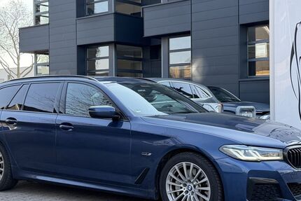 BMW 530 101.500 km 29.950 &euro; Krefeld 47805