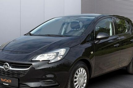 Opel Corsa 135.000 km 5.950 &euro; Mönchengladbach 41063