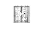 Einfamilienhaus Kamp-Lintfort Lintfort - 5 Zimmer, 100 m&sup2;, 563.000&euro; | Angebot:26589502