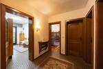 Mehrfamilienhaus, Wohnhaus Krefeld Uerdingen - 8 Zimmer, 201 m&sup2;, 475.000&euro; | Angebot:26695172