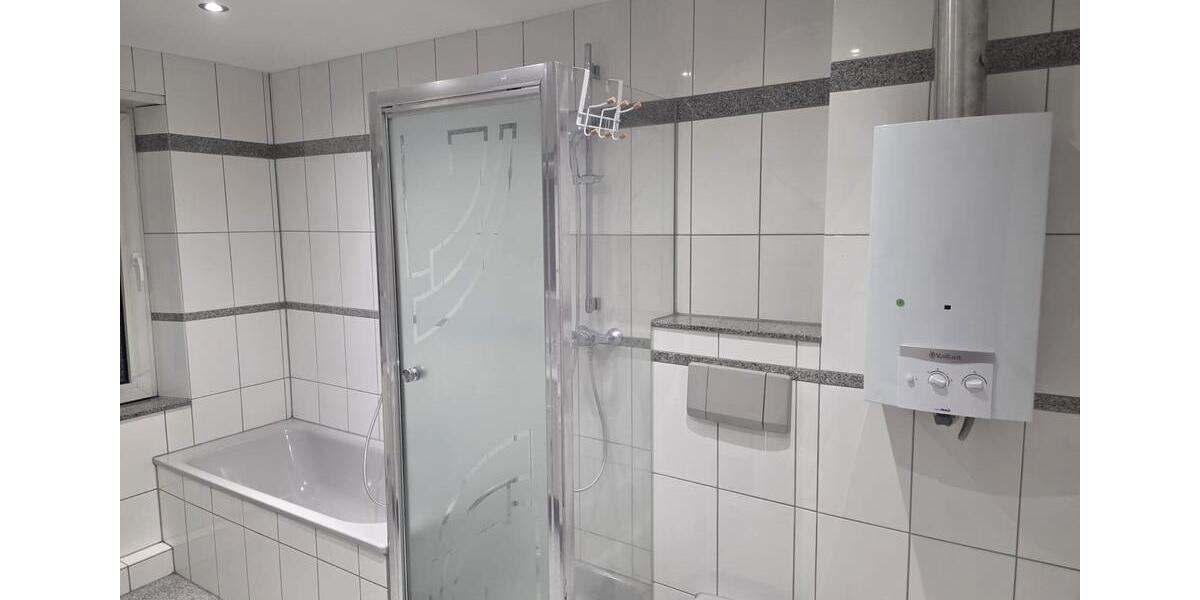 Etagenwohnung Mönchengladbach Nord - 2 Zimmer, 78 m&sup2;, 850&euro; | Angebot:25297096