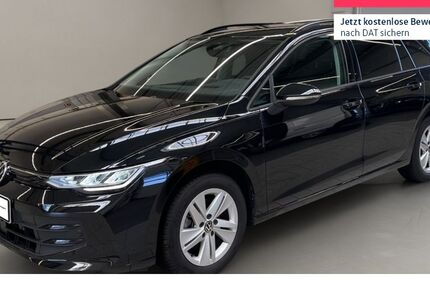 VW Golf 7.653 km 29.887 &euro; Krefeld 47805