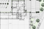 Gewerbeobjekt Willich Münchheide - 8.940&euro; | Angebot:26554257