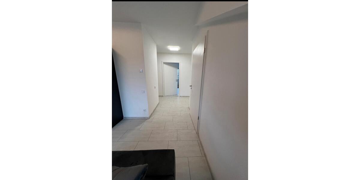 Dachgeschoßwohnung Heinsberg - 2 Zimmer, 70 m&sup2;, 1.145&euro; | Angebot:25327992