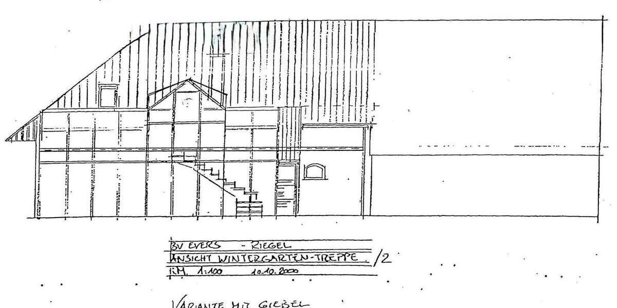 Mehrfamilienhaus, Wohnhaus Nettetal Kaldenkirchen - 2 Zimmer, 746 m&sup2;, 1.650.000&euro; | Angebot:25734936