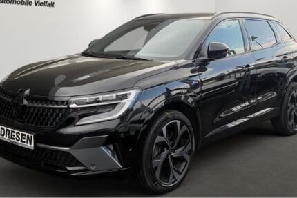 Renault Austral 29.447 km 38.940 &euro; Mönchengladbach 41061