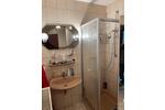 Reihenhaus Krefeld Hülser Berg - 3 Zimmer, 167 m&sup2;, 298.000&euro; | Angebot:26641476