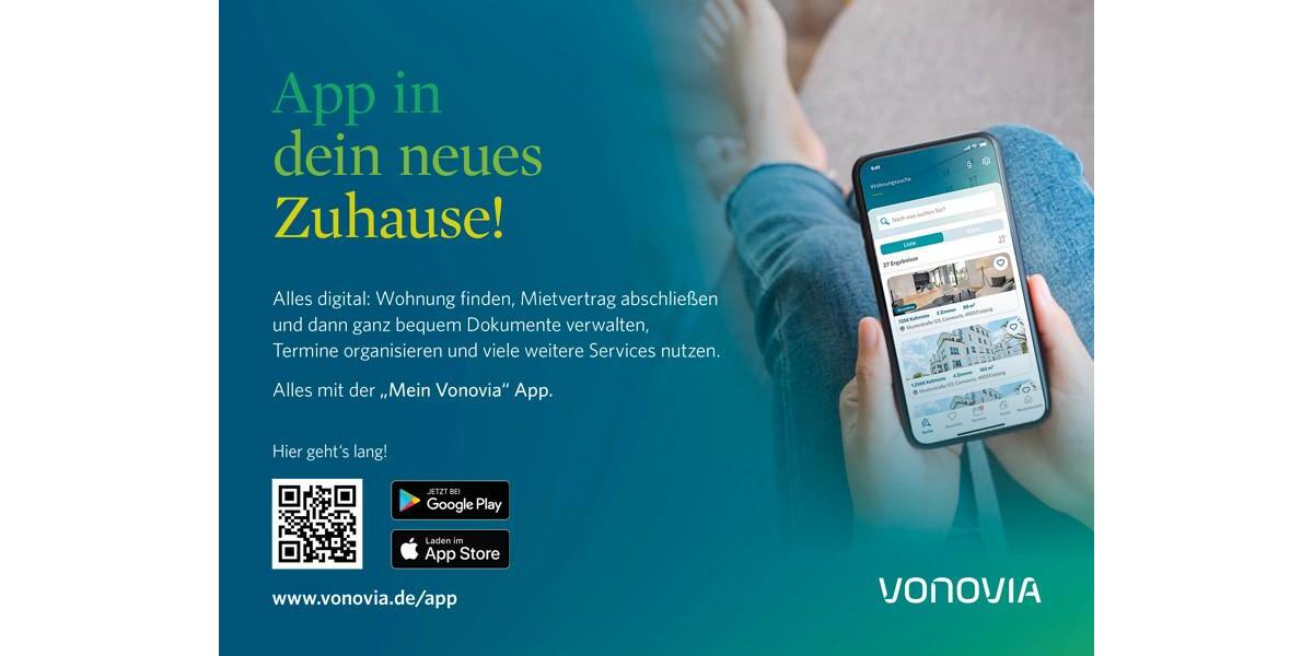 Etagenwohnung Düsseldorf Derendorf - 2 Zimmer, 42 m&sup2;, 537&euro; | Angebot:25210770