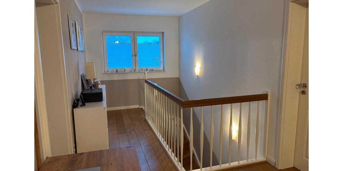 Einfamilienhaus Erkelenz - 5.5 Zimmer, 184 m&sup2;, 650.000&euro; | Angebot:27096839