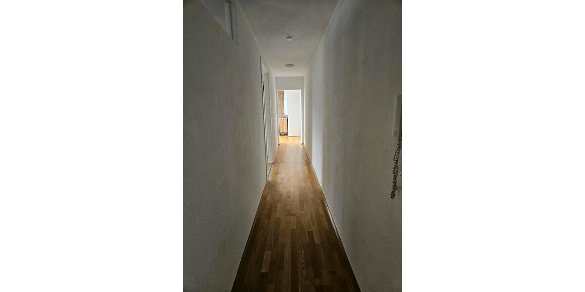 Dachgeschoßwohnung Viersen Hülsdonk - 2 Zimmer, 73 m&sup2;, 700&euro; | Angebot:26611631