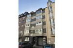 Etagenwohnung Düsseldorf Stadtbezirk 3 - 1 Zimmer, 32 m&sup2;, 220.000&euro; | Angebot:26004963