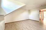 Etagenwohnung Neuss Rosellen - 3 Zimmer, 77 m&sup2;, 249.000&euro; | Angebot:26819912