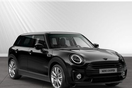 Mini Cooper Clubman 45.340 km 22.990 &euro; Geldern 47608