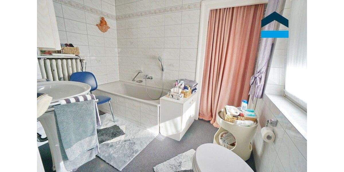 Etagenwohnung Kerken Aldekerk - 7 Zimmer, 195 m&sup2;, 465.000&euro; | Angebot:25701932