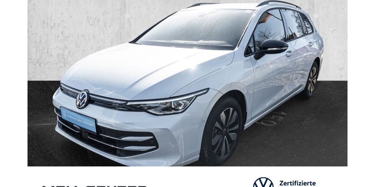 VW Golf 12.413 km 27.780 &euro; Düsseldorf 40474