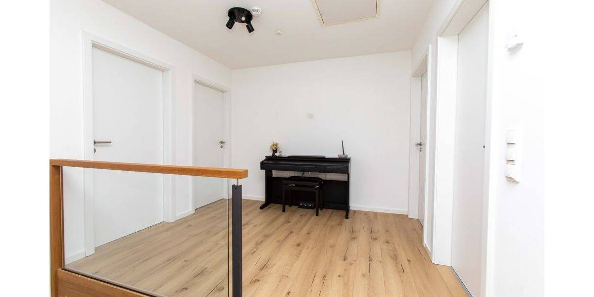 Einfamilienhaus Grevenbroich / Barrenstein Barrenstein - 5 Zimmer, 153 m&sup2;, 639.000&euro; | Angebot:26928689