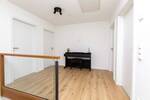 Einfamilienhaus Grevenbroich / Barrenstein Barrenstein - 5 Zimmer, 153 m&sup2;, 639.000&euro; | Angebot:26928689