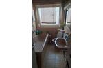Erdgeschoßwohnung Neukirchen-Vluyn Vluyn - 3 Zimmer, 56 m&sup2;, 400&euro; | Angebot:26626169