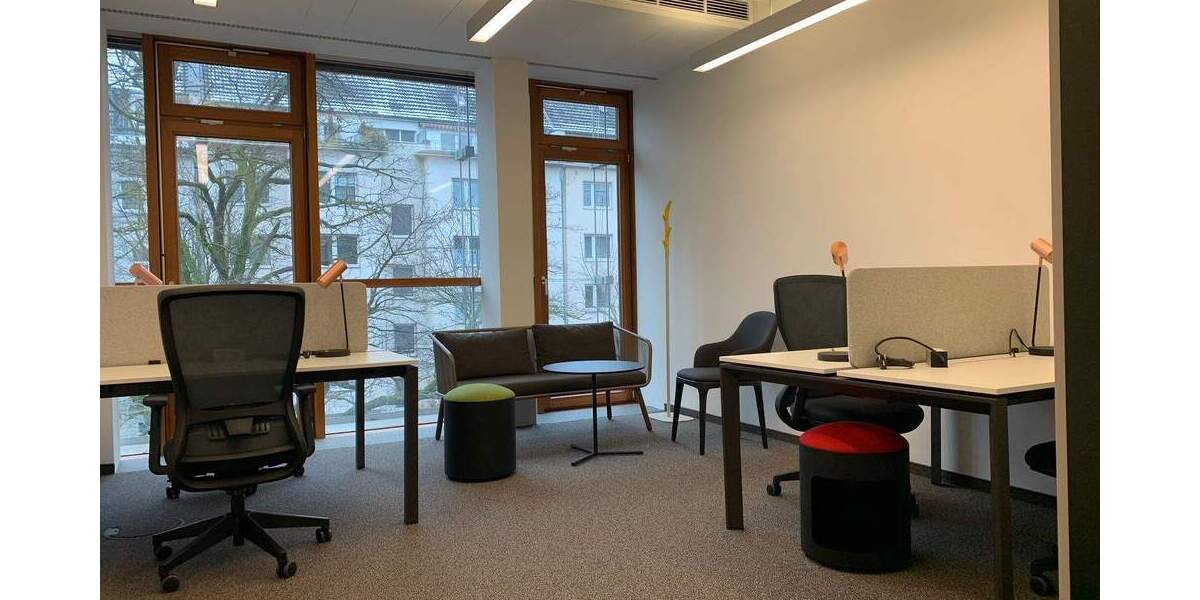 Gewerbeobjekt Düsseldorf Hafen - 219&euro; | Angebot:25755859