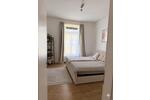 Einfamilienhaus Mönchengladbach West - 5 Zimmer, 150 m&sup2;, 1.700&euro; | Angebot:26489522