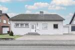Einfamilienhaus Nettetal Schaag - 5 Zimmer, 145 m&sup2;, 435.000&euro; | Angebot:26929919