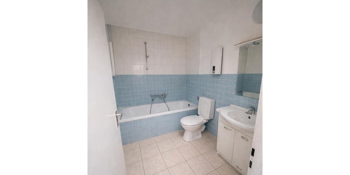 Etagenwohnung Düsseldorf Flingern Süd - 3 Zimmer, 54 m&sup2;, 225.000&euro; | Angebot:25750798