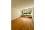 Bungalow Mönchengladbach Süd - 6 Zimmer, 178 m&sup2;, 2.000&euro; | Angebot:26227270