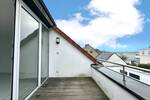 Etagenwohnung Neuss Uedesheim - 3 Zimmer, 94 m&sup2;, 299.000&euro; | Angebot:26657258