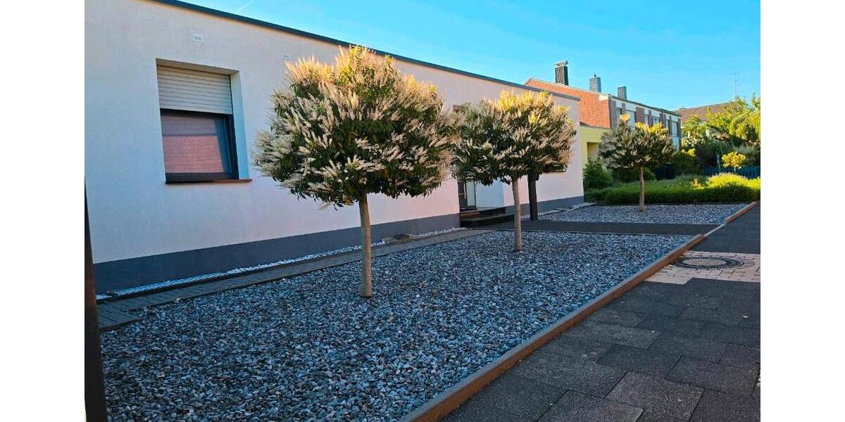 Bungalow Kaarst - 4 Zimmer, 142 m&sup2;, 769.000&euro; | Angebot:26871328