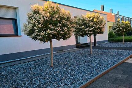 Haus Kaarst - 4 Zimmer, 142 m&sup2;, 769.000&euro; | Angebot:26871328