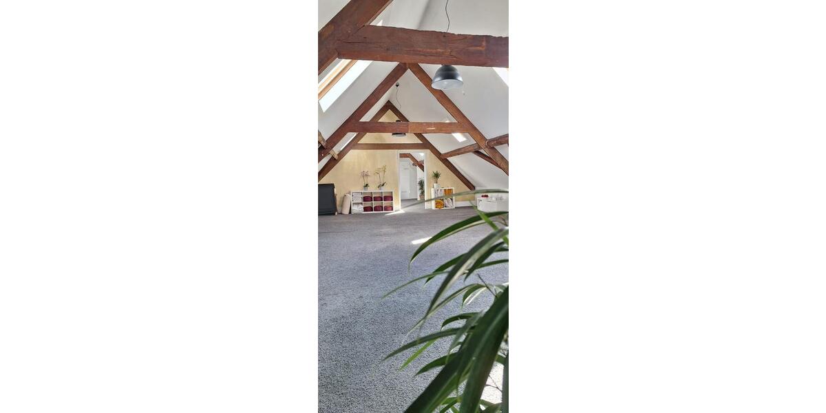 Gewerbeobjekt Korschenbroich - 30&euro; | Angebot:26566855