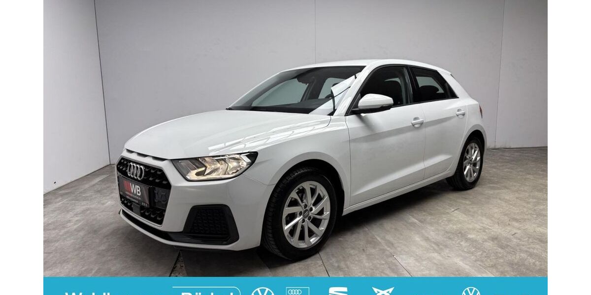 Audi A1 68.912 km 16.950 &euro; Moenchengladbach 41063