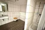 Gewerbeobjekt Geldern - 345.000&euro; | Angebot:26219869