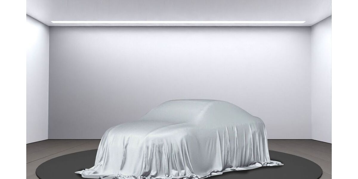 Kia Sportage 11.506 km 35.988 &euro; Heinsberg 52525